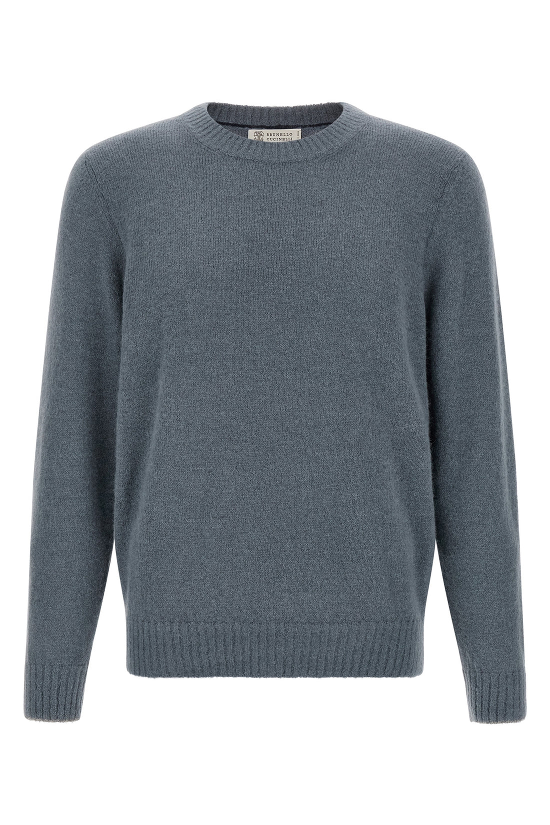 BRUNELLO CUCINELLI 48 the brunello cucinelli jersey