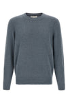 the brunello cucinelli jersey