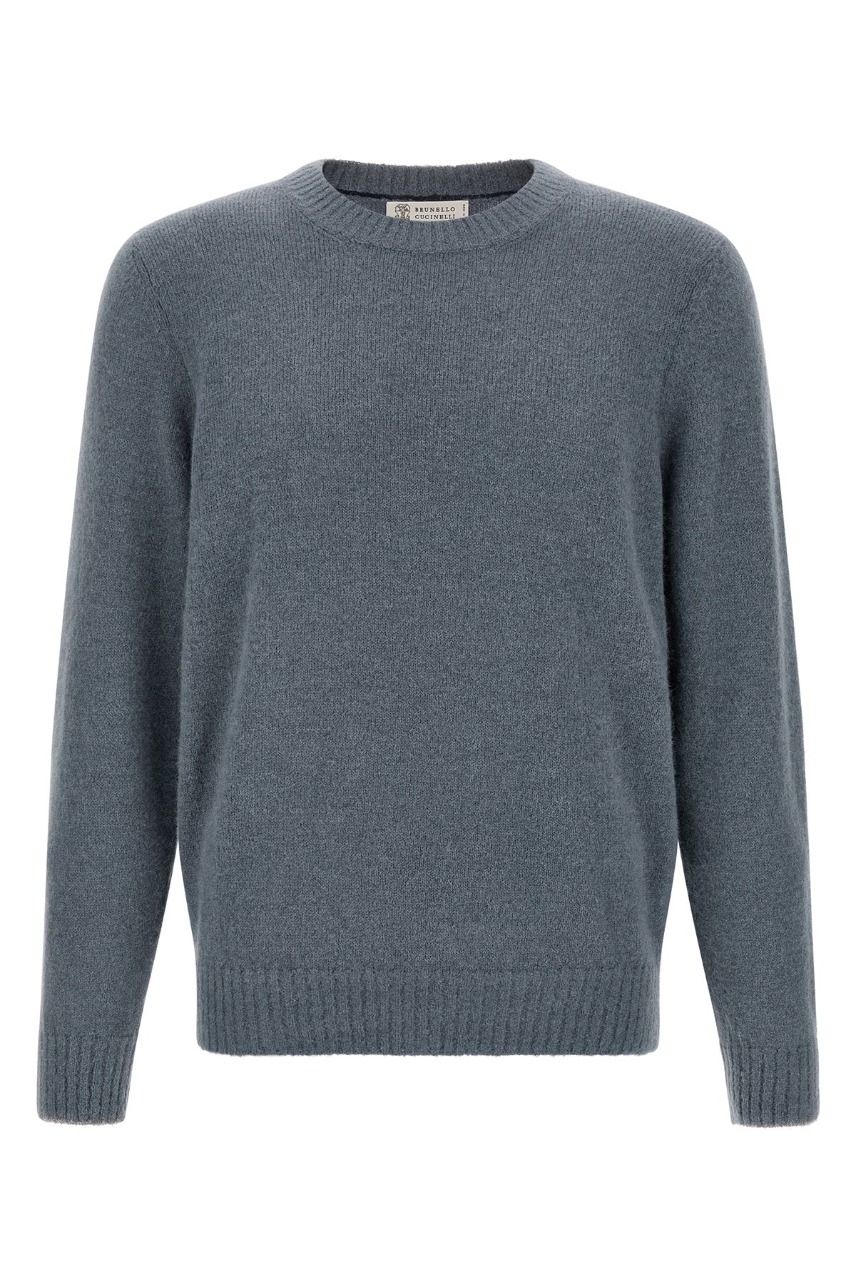 the brunello cucinelli jersey