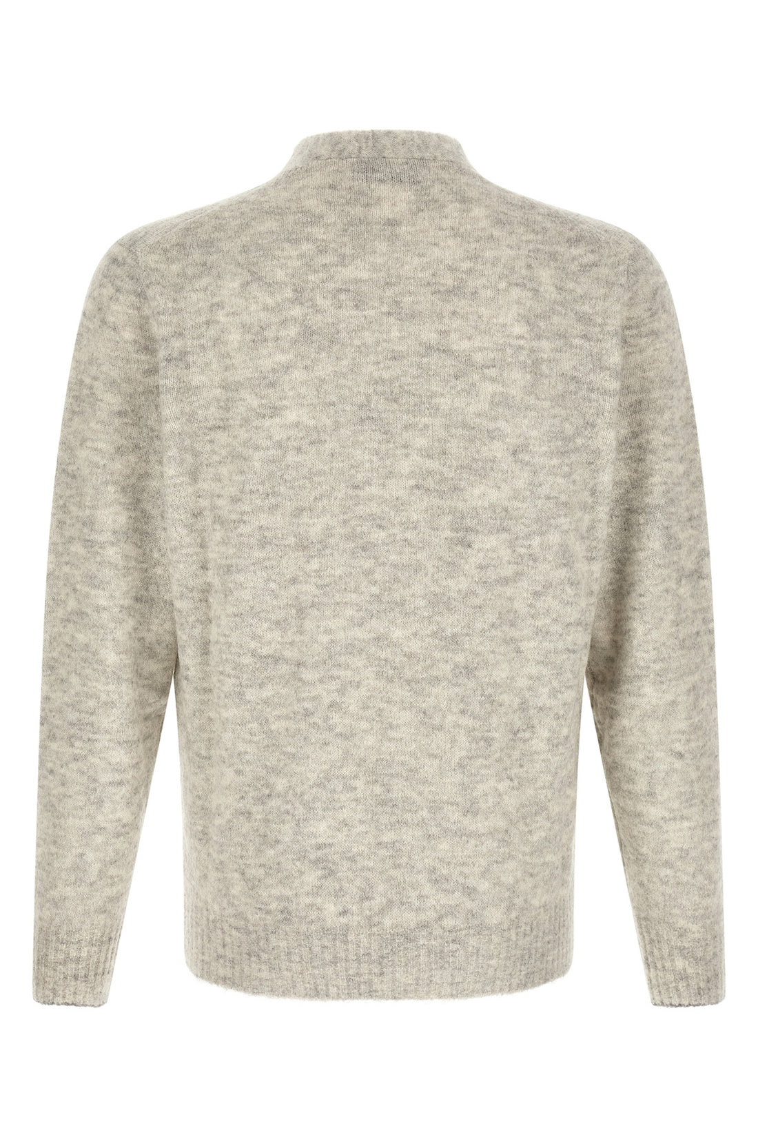 BRUNELLO CUCINELLI 48 the brunello cucinelli cardigan