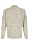 the brunello cucinelli cardigan