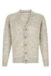 the brunello cucinelli cardigan