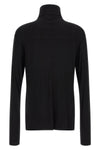 the thom krom m ts 1003 turtleneck jersey