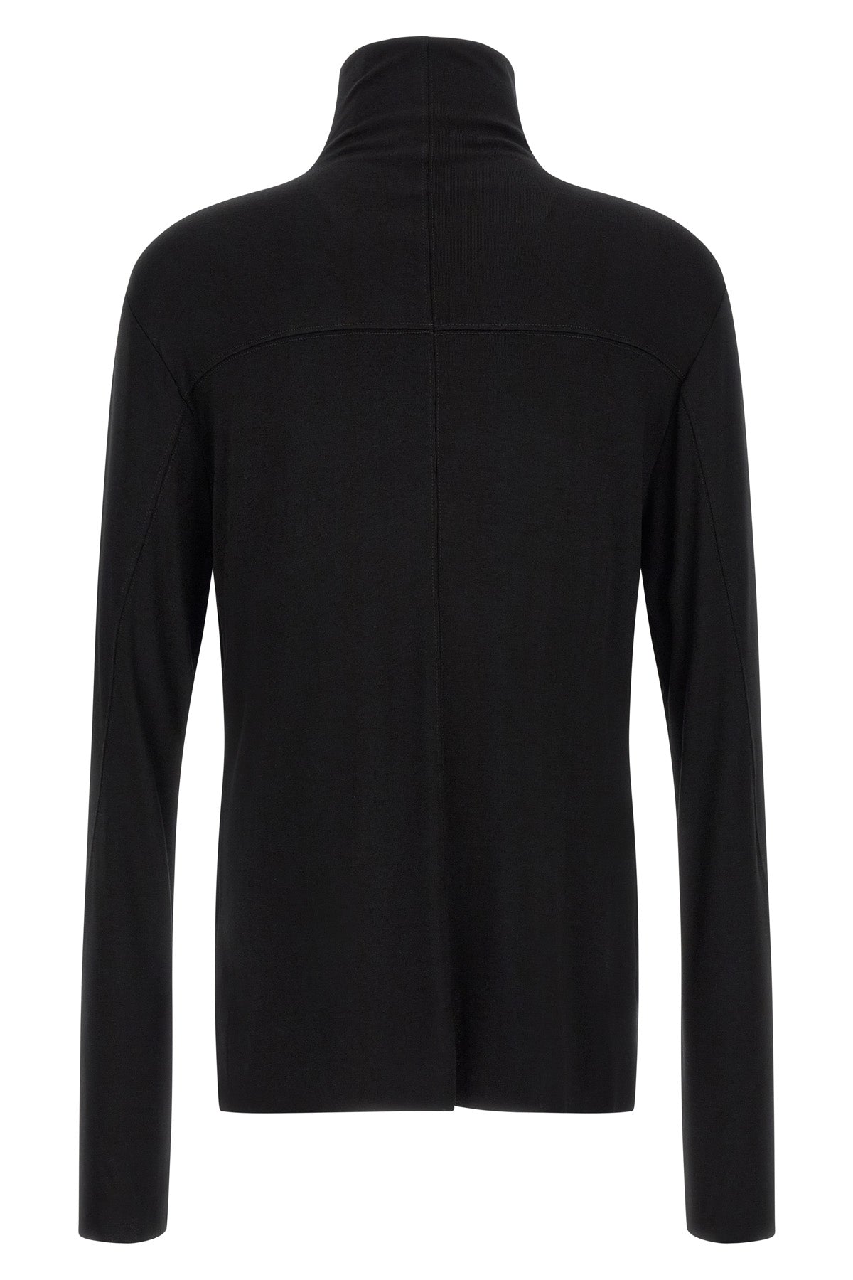 the thom krom m ts 1003 turtleneck jersey