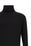 the thom krom m ts 1003 turtleneck jersey
