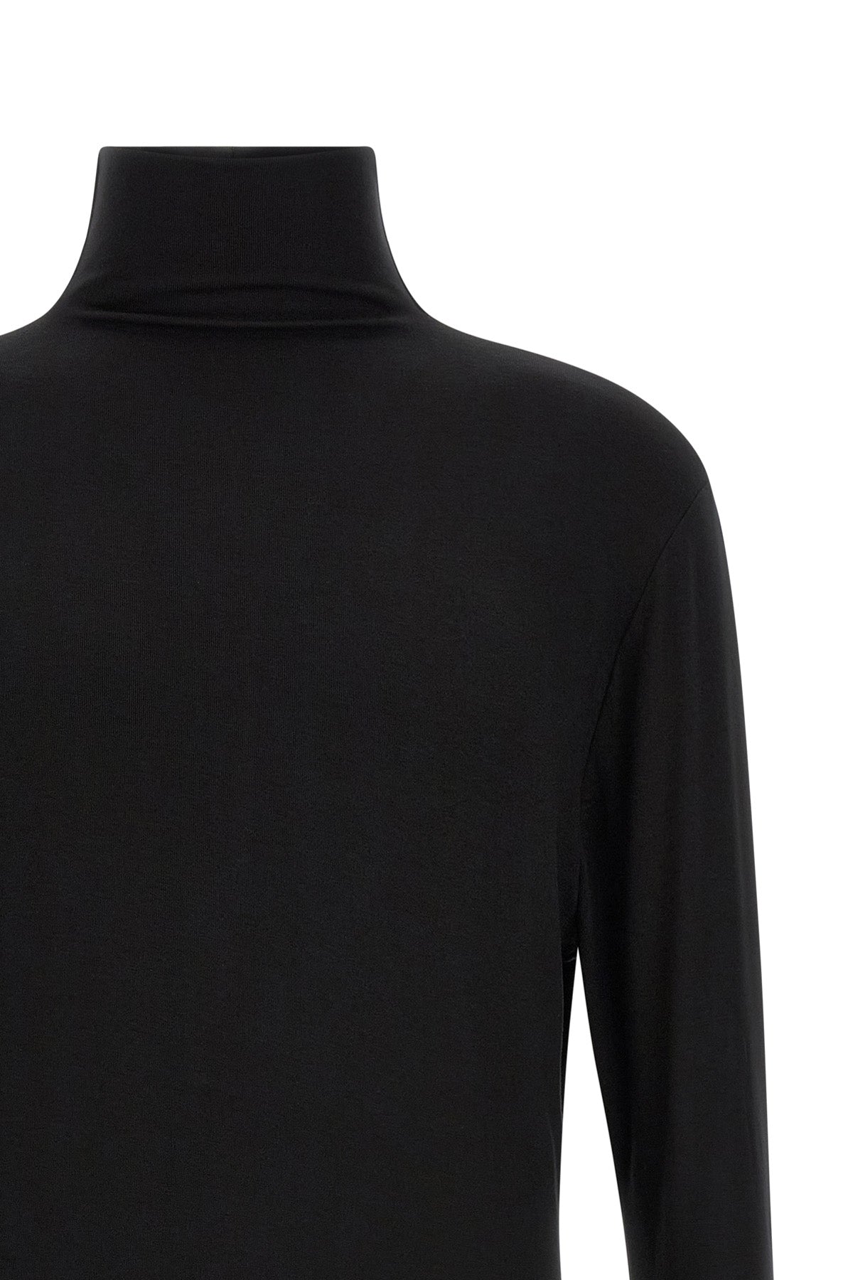 the thom krom m ts 1003 turtleneck jersey