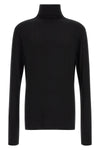 the thom krom m ts 1003 turtleneck jersey