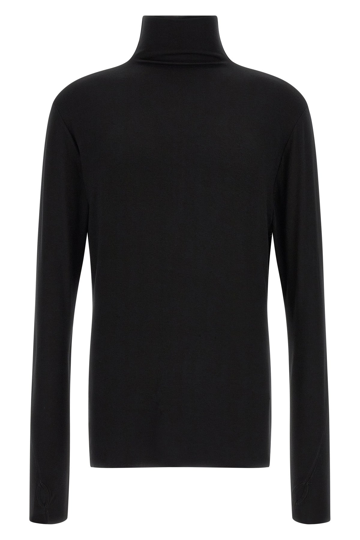 the thom krom m ts 1003 turtleneck jersey