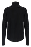 the thom krom m ts 1004 turtleneck sweater