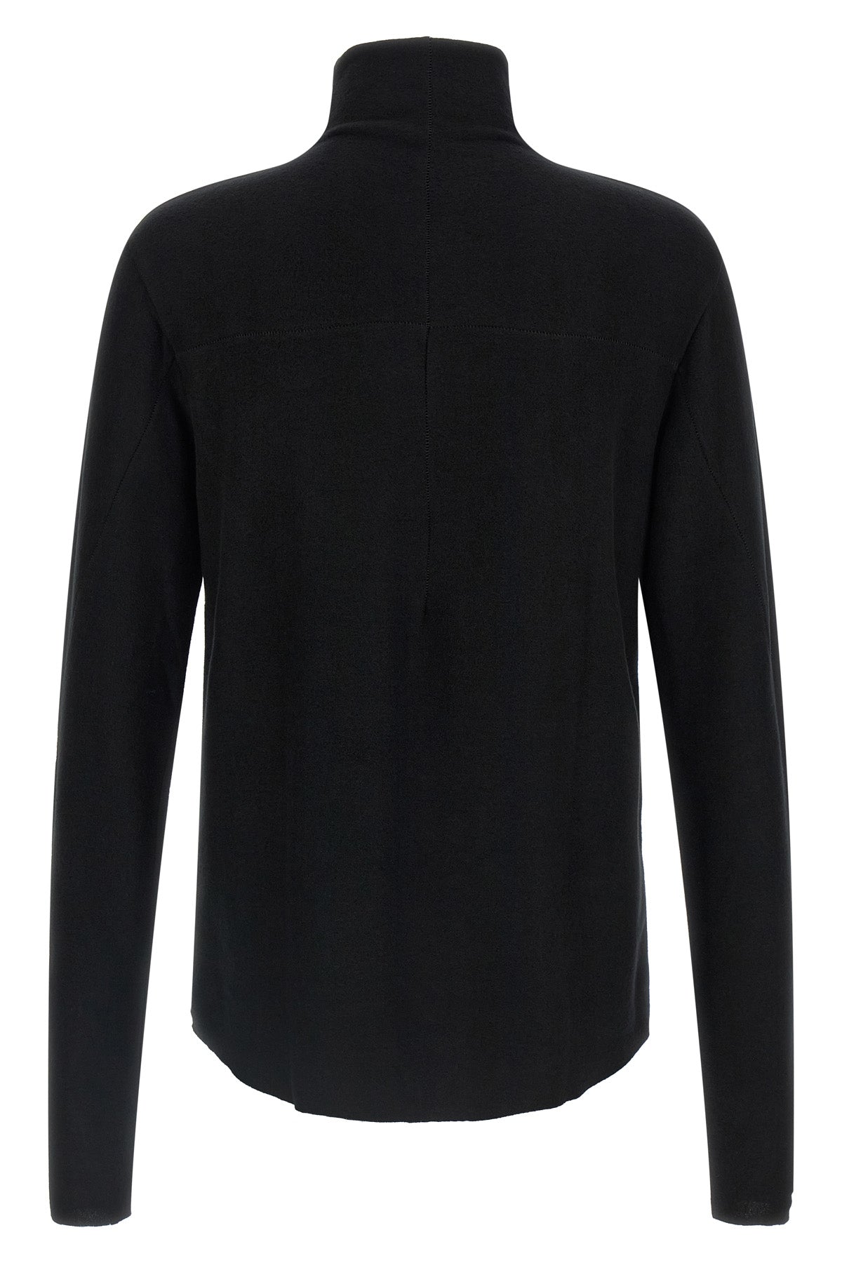the thom krom m ts 1004 turtleneck sweater