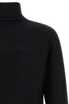 the thom krom m ts 1004 turtleneck sweater