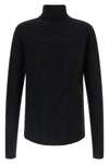 the thom krom m ts 1004 turtleneck sweater