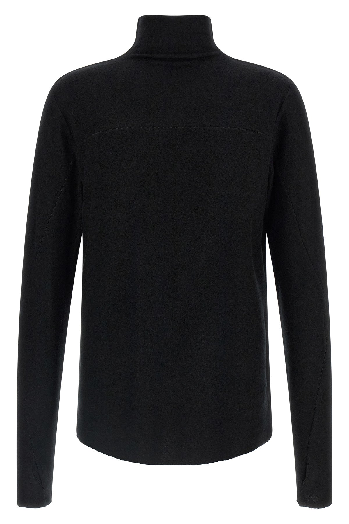 the thom krom m ts 1004 turtleneck sweater