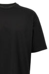 m ts 840 cotton t-shirt
