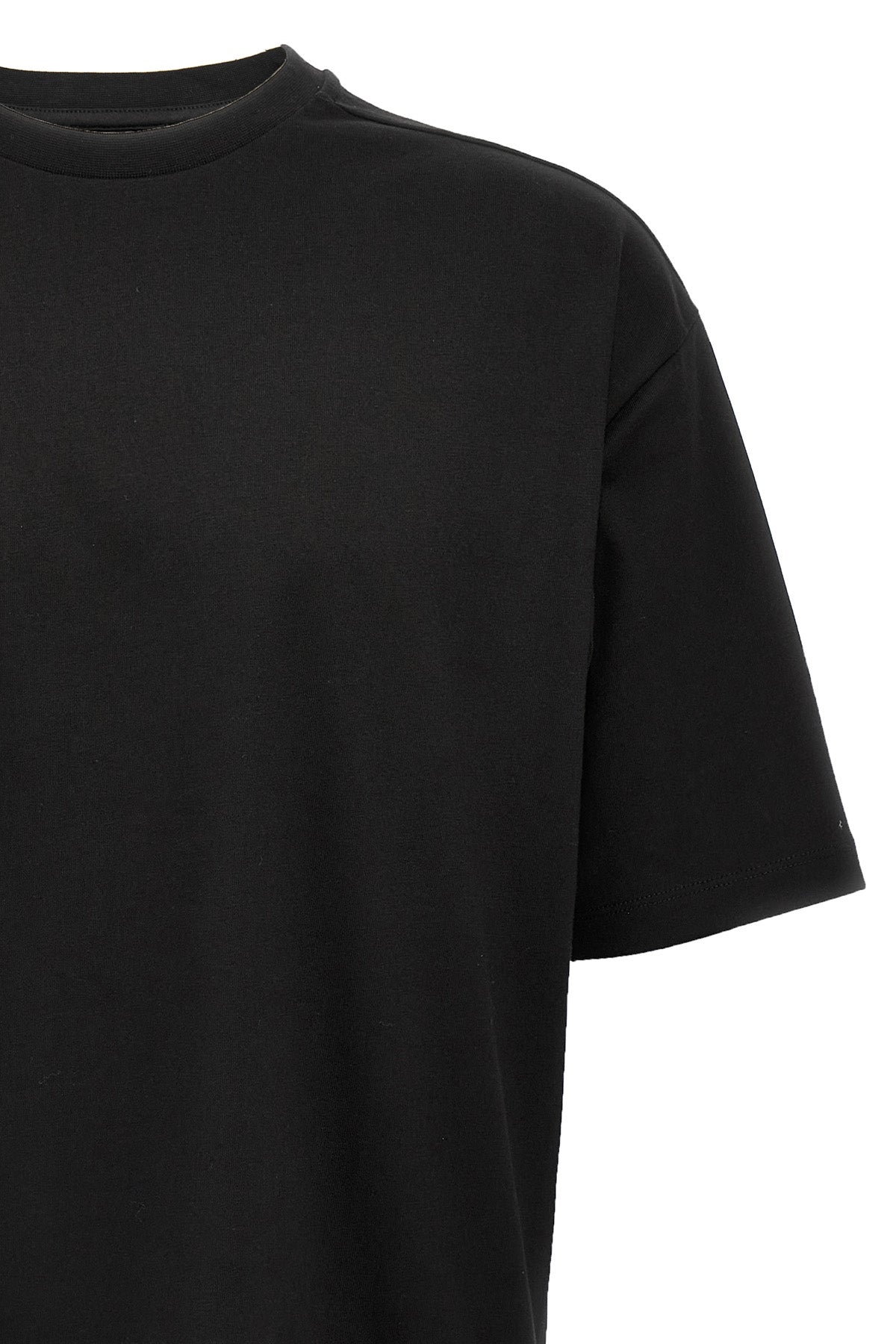 m ts 840 cotton t-shirt