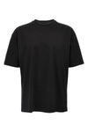 m ts 840 cotton t-shirt