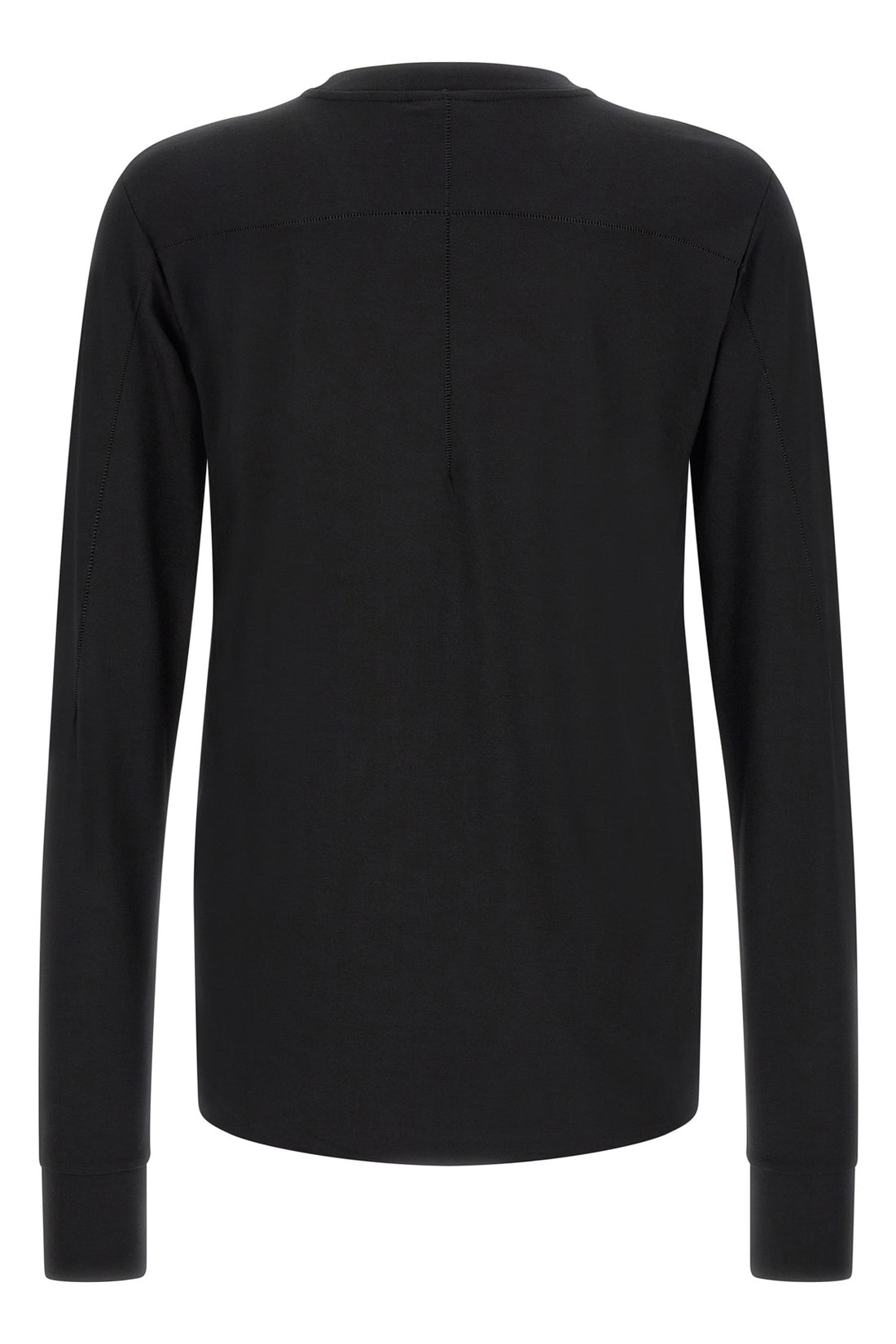 THOM KROM L thom kroms m ts 970 shirt
