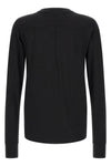 thom kroms m ts 970 shirt