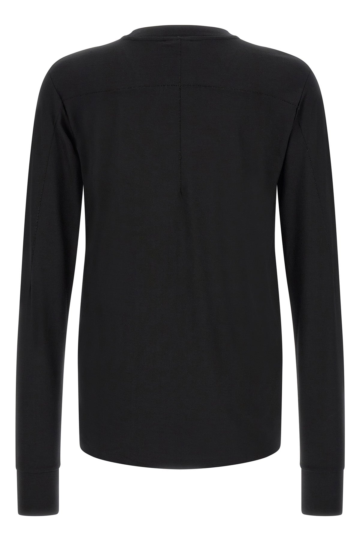 thom kroms m ts 970 shirt