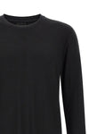 thom kroms m ts 970 shirt