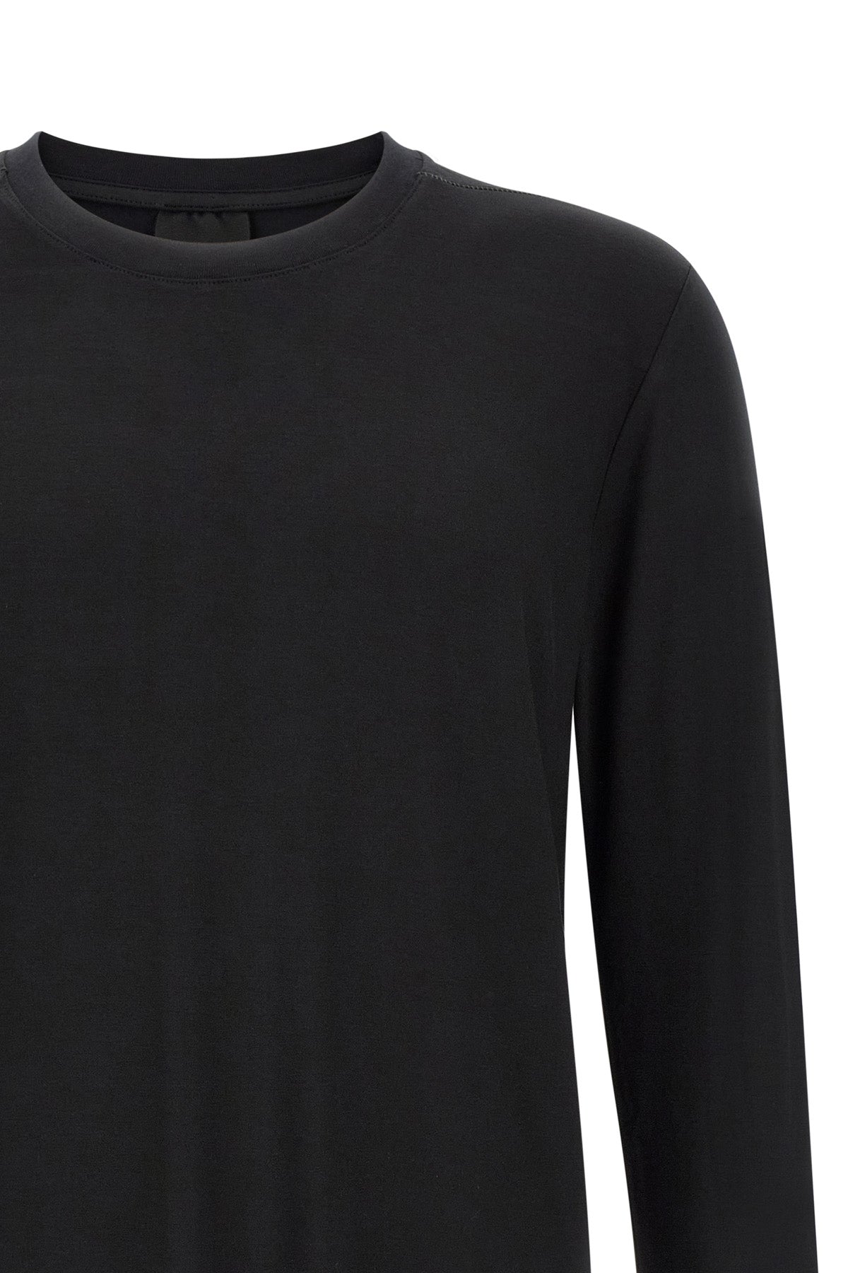 thom kroms m ts 970 shirt