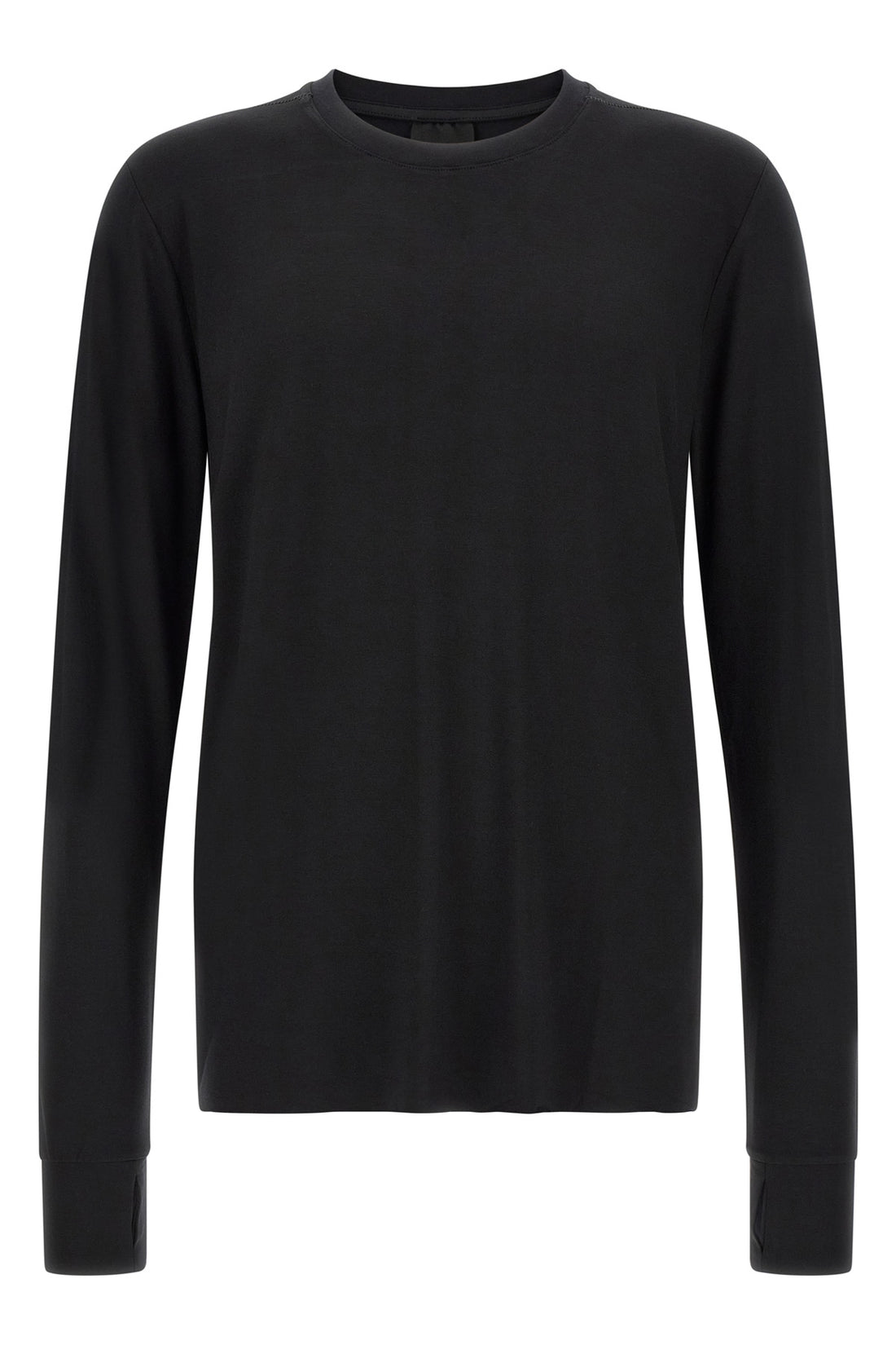 THOM KROM L thom kroms m ts 970 shirt