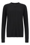 thom kroms m ts 970 shirt