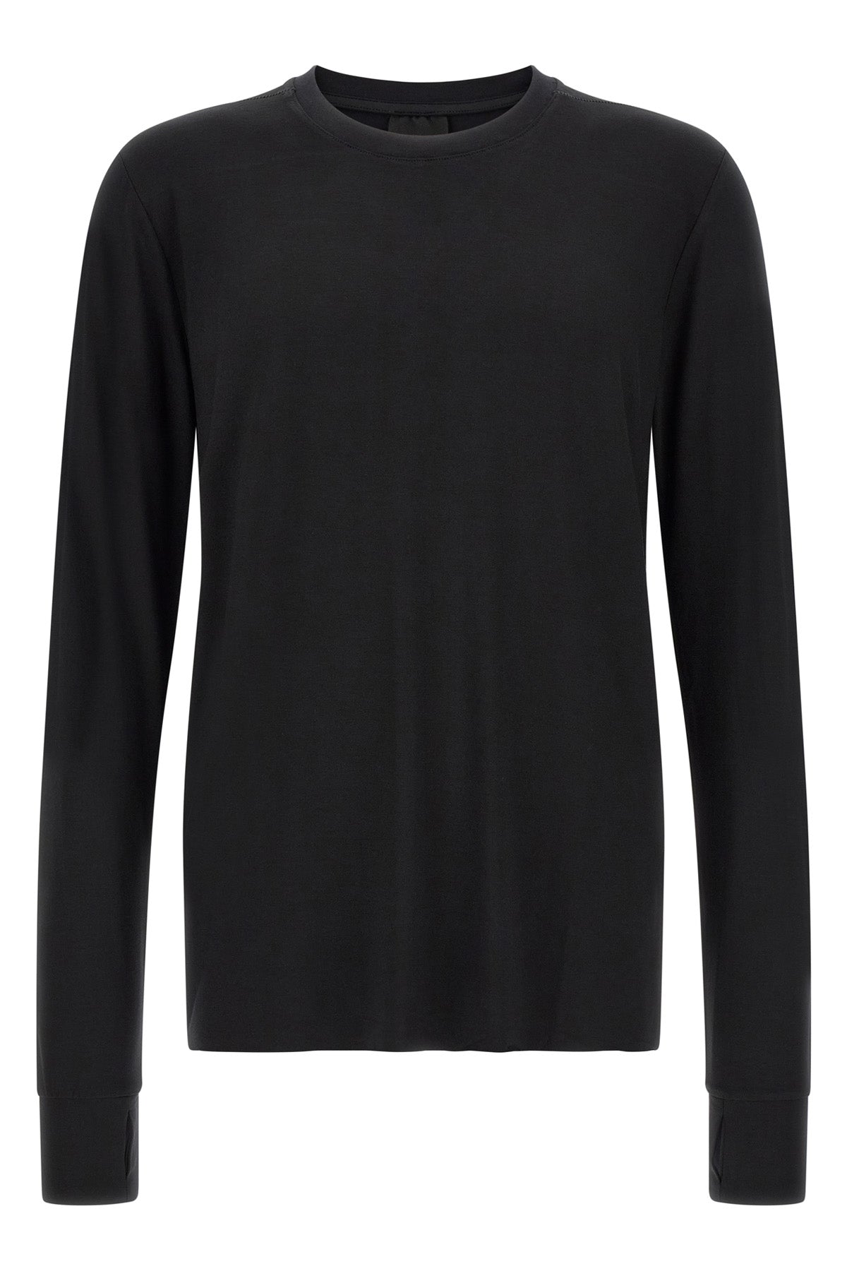 thom kroms m ts 970 shirt