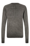 the thom krom m ts 970 long-sleeved t-shirt