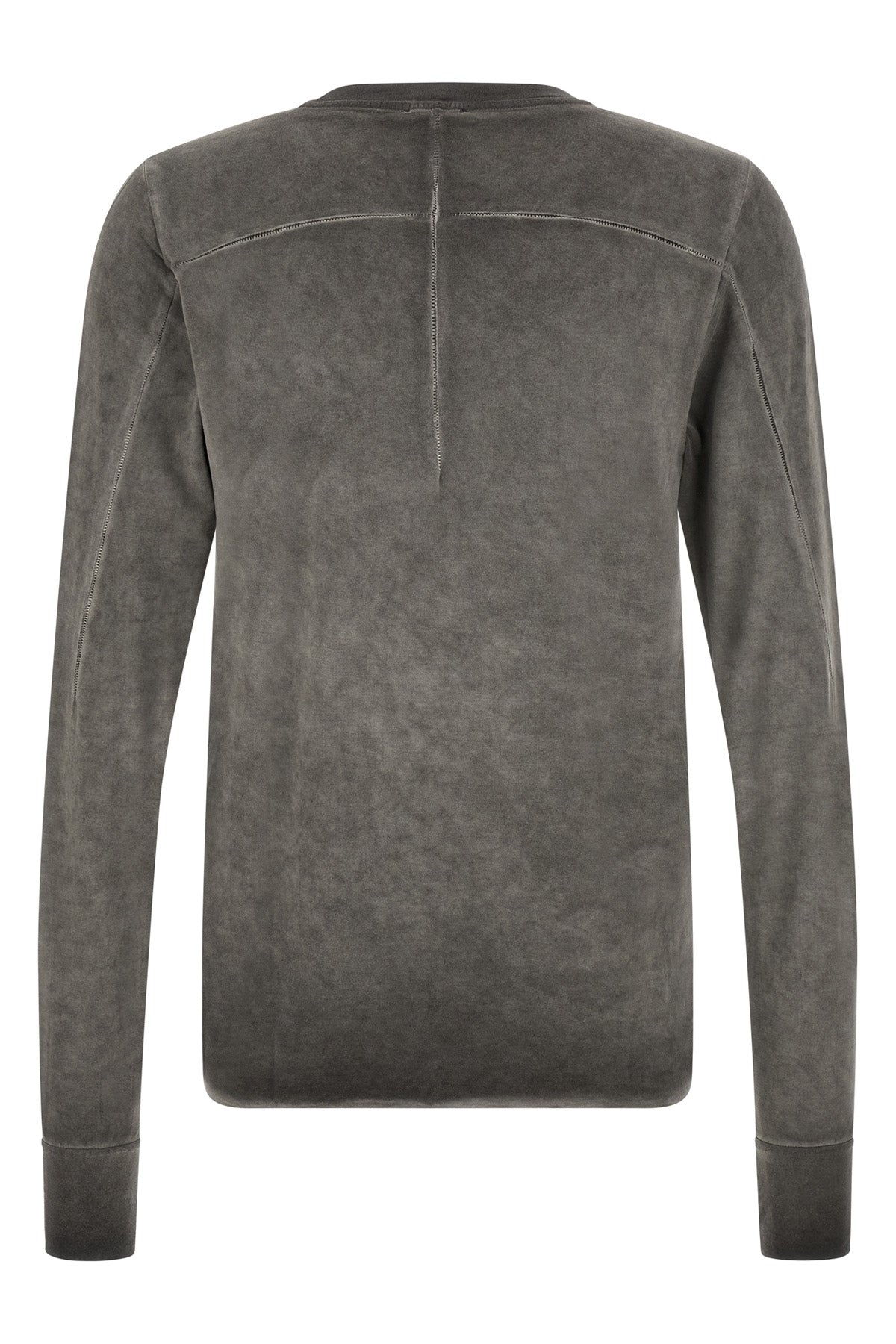 the thom krom m ts 970 long-sleeved t-shirt