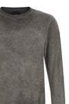 the thom krom m ts 970 long-sleeved t-shirt