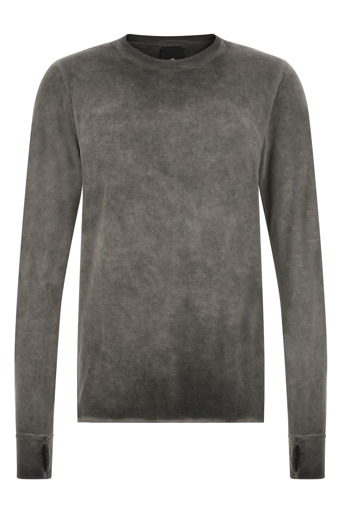 THOM KROM L the thom krom m ts 970 long-sleeved t-shirt