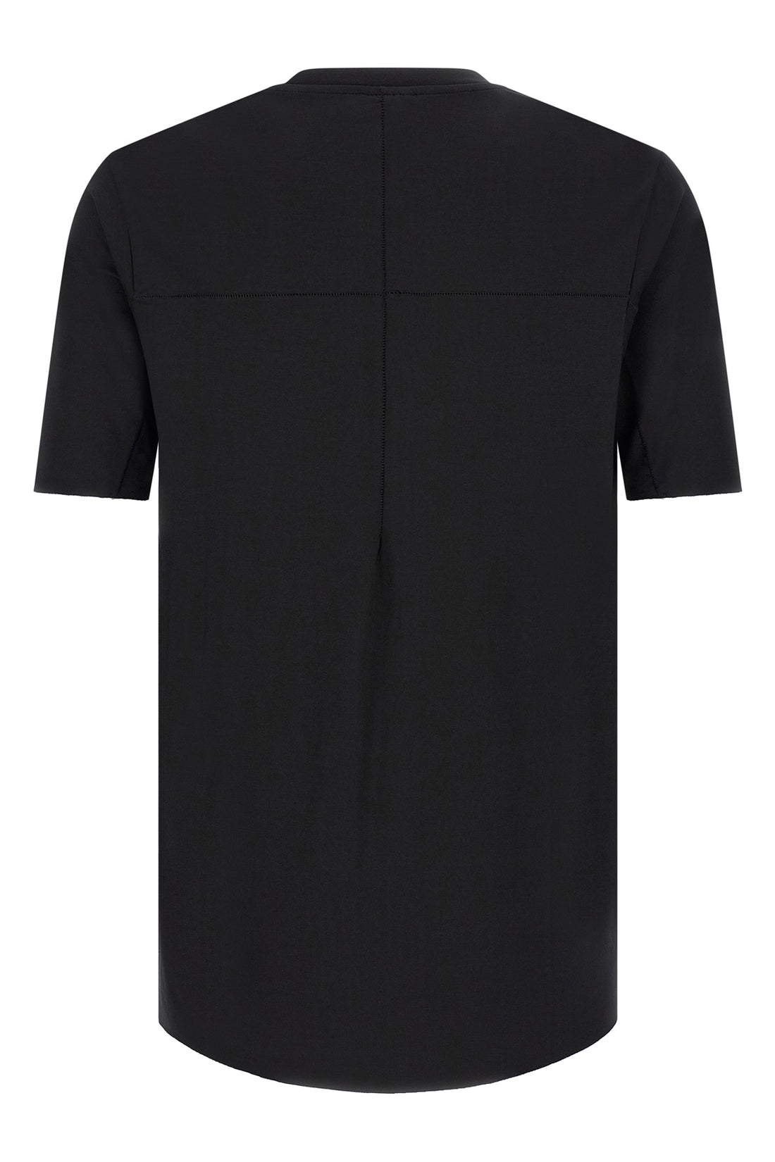 THOM KROM L the thom krom m ts 973 t-shirt
