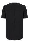 the thom krom m ts 973 t-shirt
