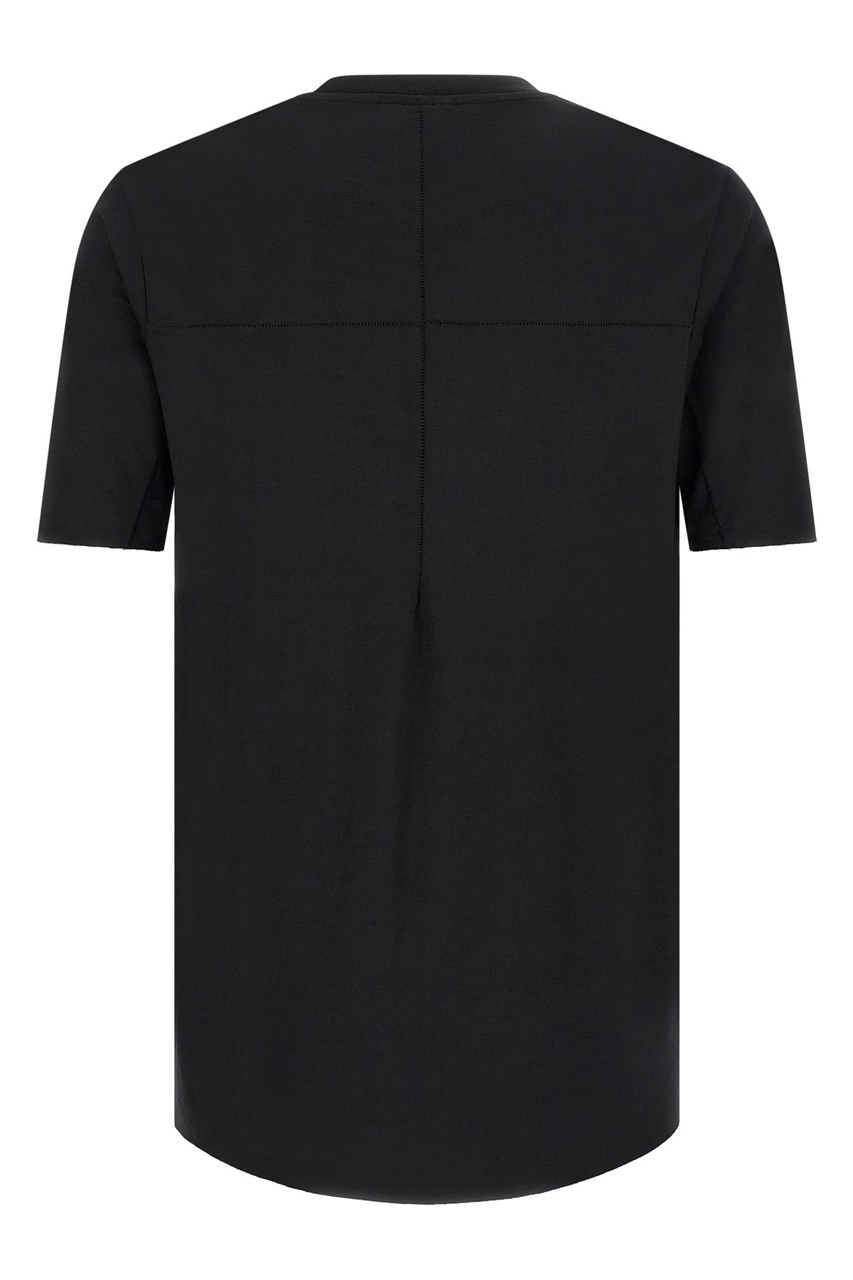 the thom krom m ts 973 t-shirt