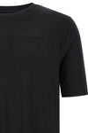 the thom krom m ts 973 t-shirt