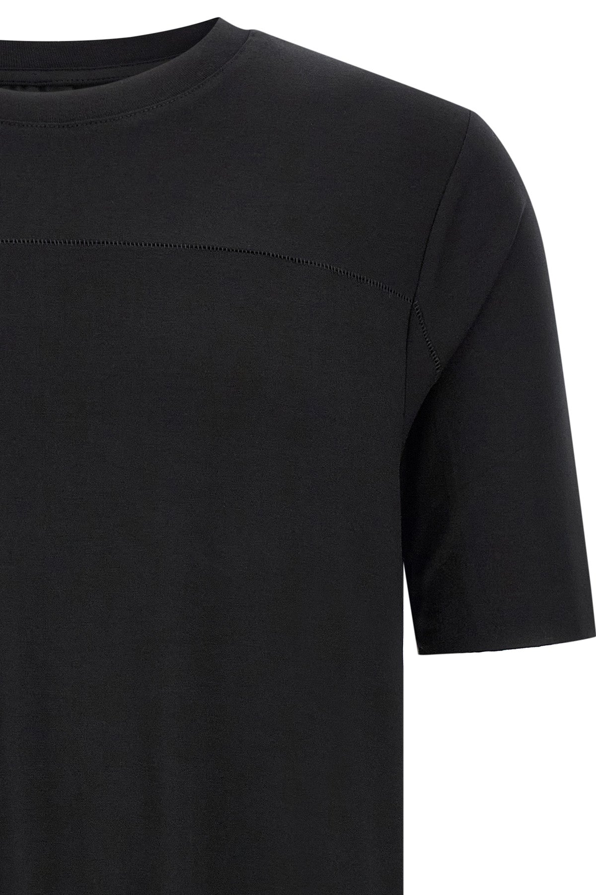 the thom krom m ts 973 t-shirt