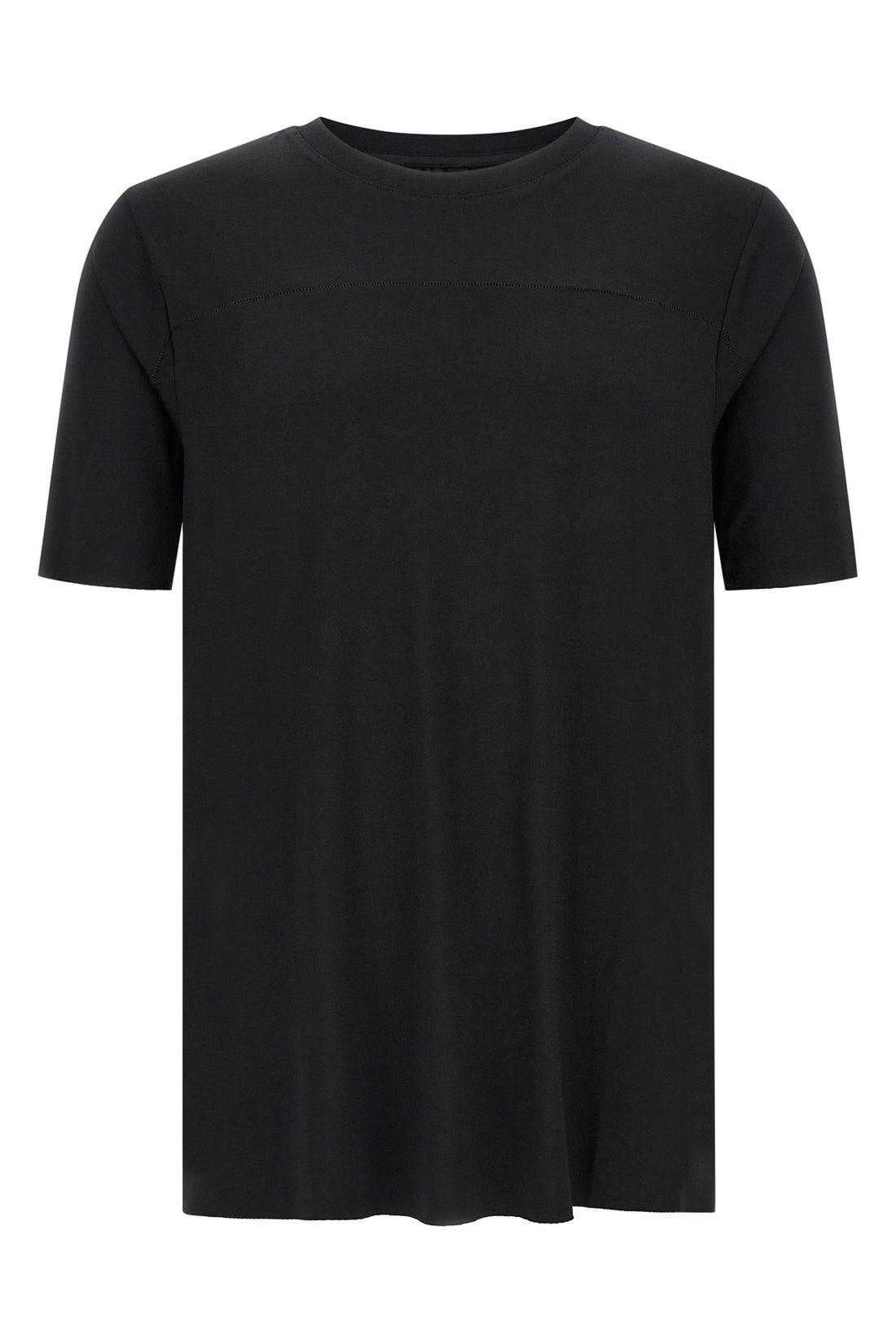 THOM KROM L the thom krom m ts 973 t-shirt