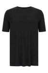 the thom krom m ts 973 t-shirt