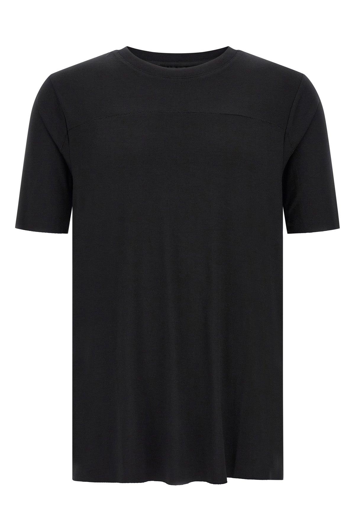 the thom krom m ts 973 t-shirt