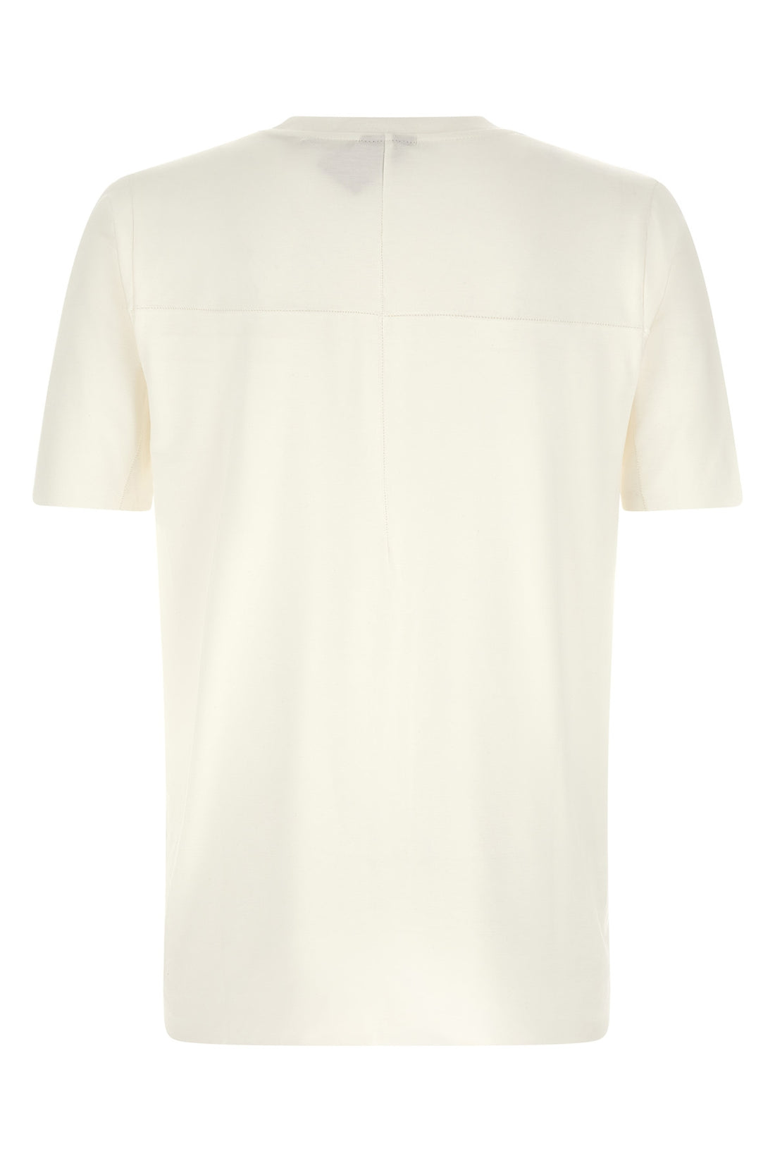 THOM KROM L the thom krom m ts 973 t-shirt