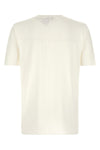 the thom krom m ts 973 t-shirt