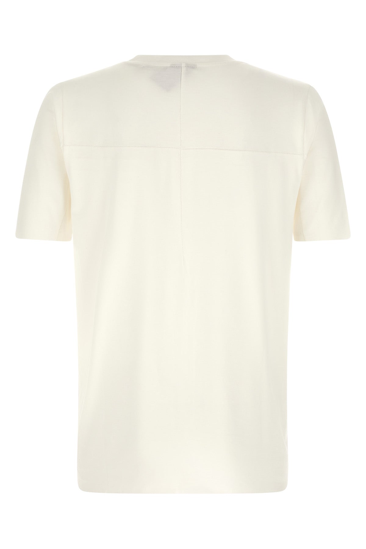 the thom krom m ts 973 t-shirt