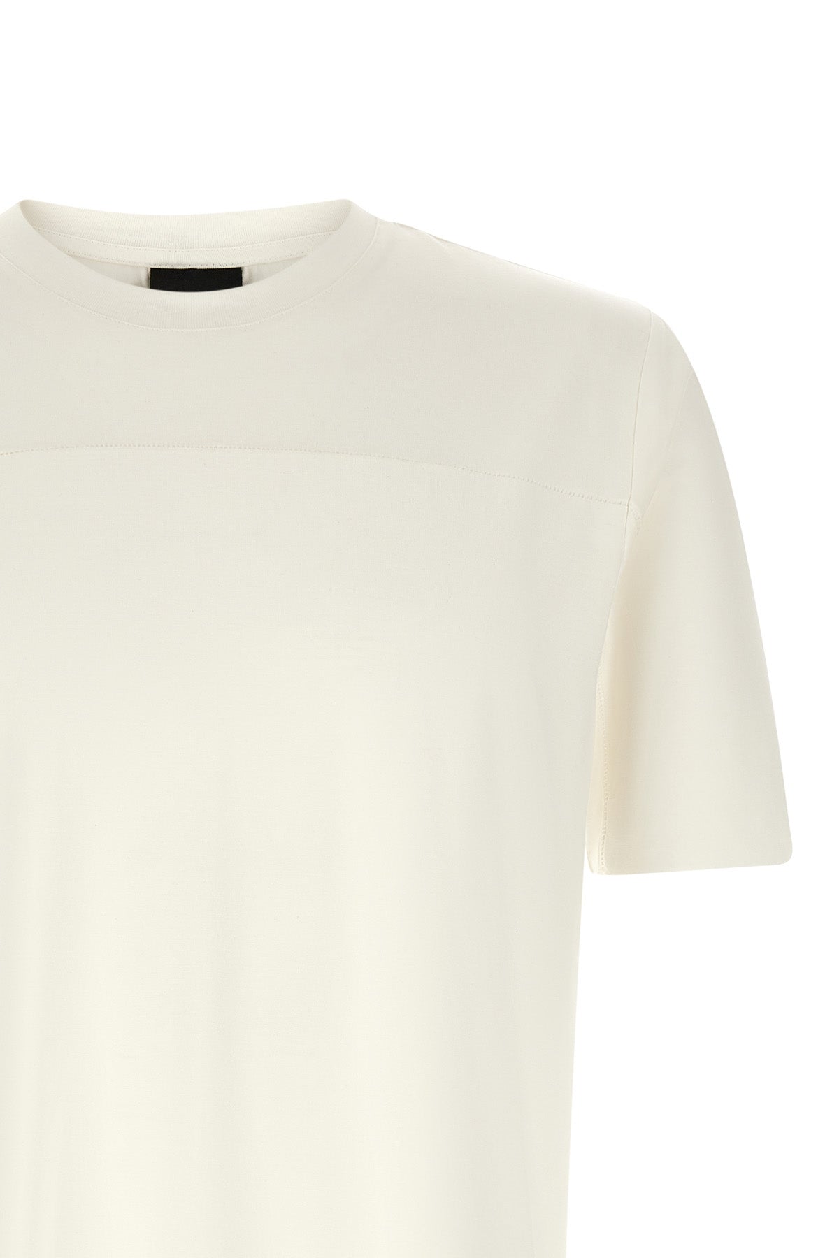 the thom krom m ts 973 t-shirt