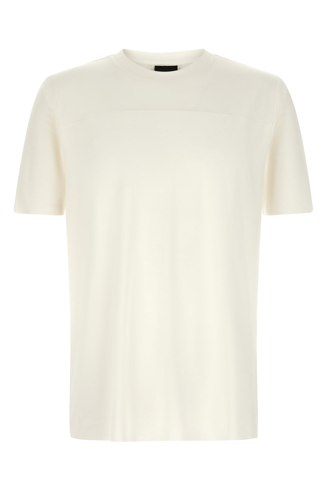 THOM KROM L the thom krom m ts 973 t-shirt