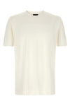 the thom krom m ts 973 t-shirt