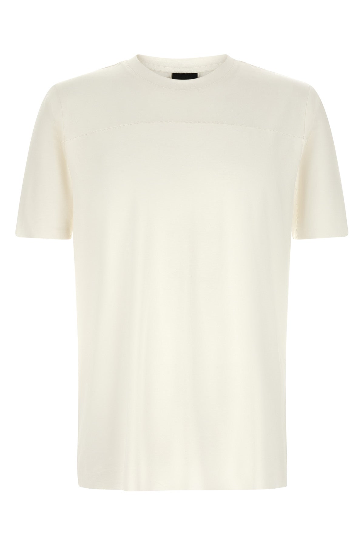 the thom krom m ts 973 t-shirt