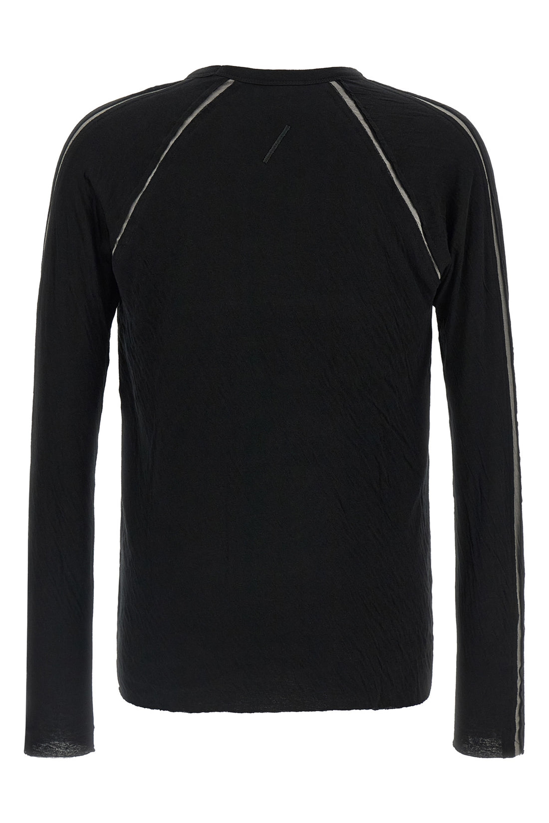THOM KROM L the thom krom m ts 982 long-sleeved t-shirt