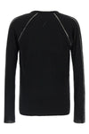 the thom krom m ts 982 long-sleeved t-shirt