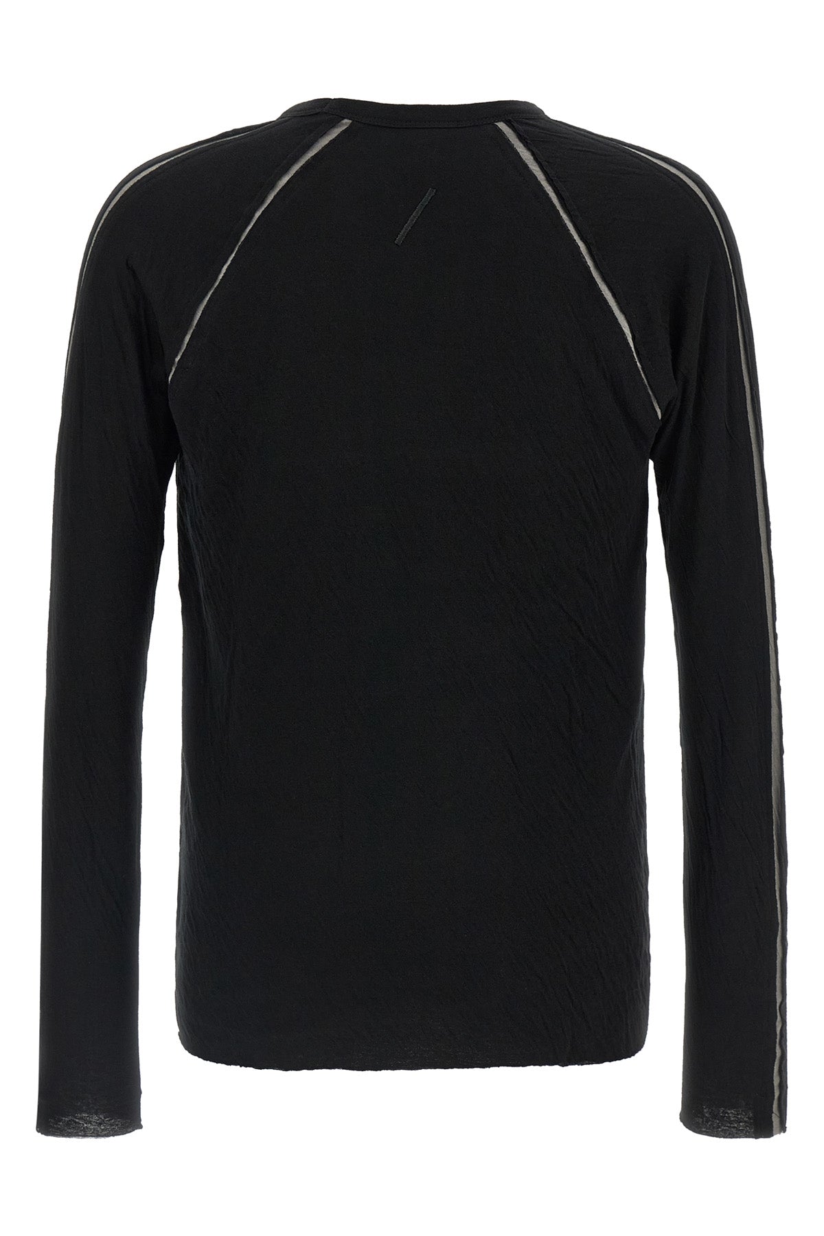 the thom krom m ts 982 long-sleeved t-shirt